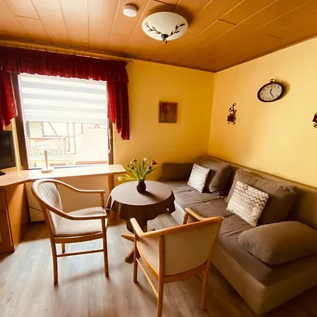 Landpension Und Reiterhof Peter Fiala