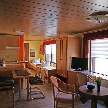 Landpension Und Reiterhof Peter Fiala