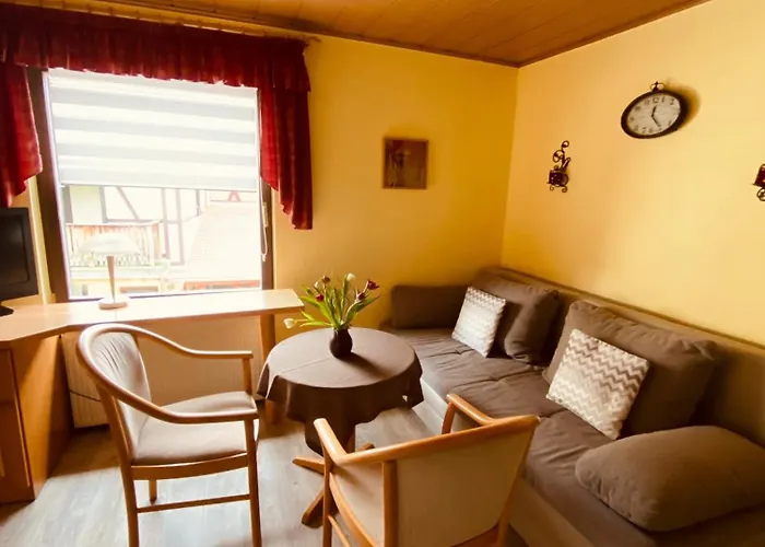 Landpension Und Reiterhof Peter Fiala